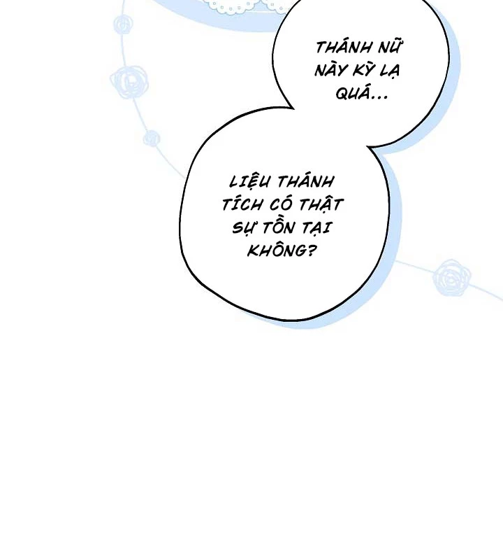 Tôi Sẽ Mua Thần Lực Bằng Tiền Chapter 10 - 27