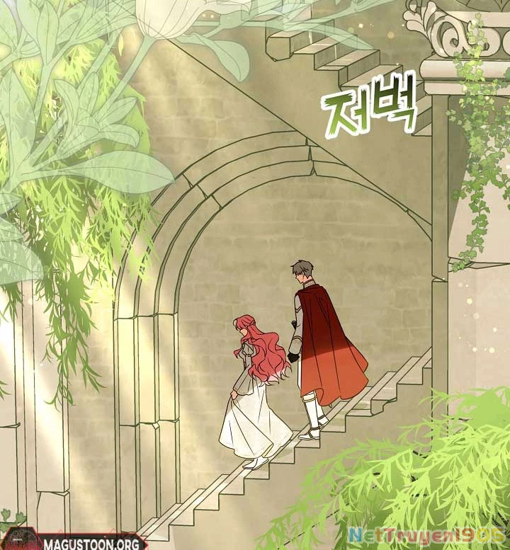 Tôi Sẽ Mua Thần Lực Bằng Tiền Chapter 10 - 30
