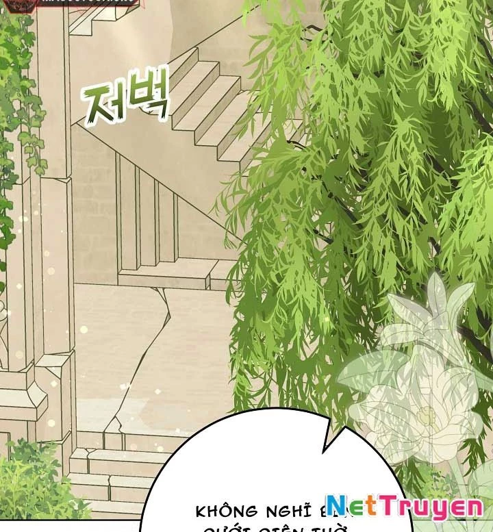 Tôi Sẽ Mua Thần Lực Bằng Tiền Chapter 10 - 31