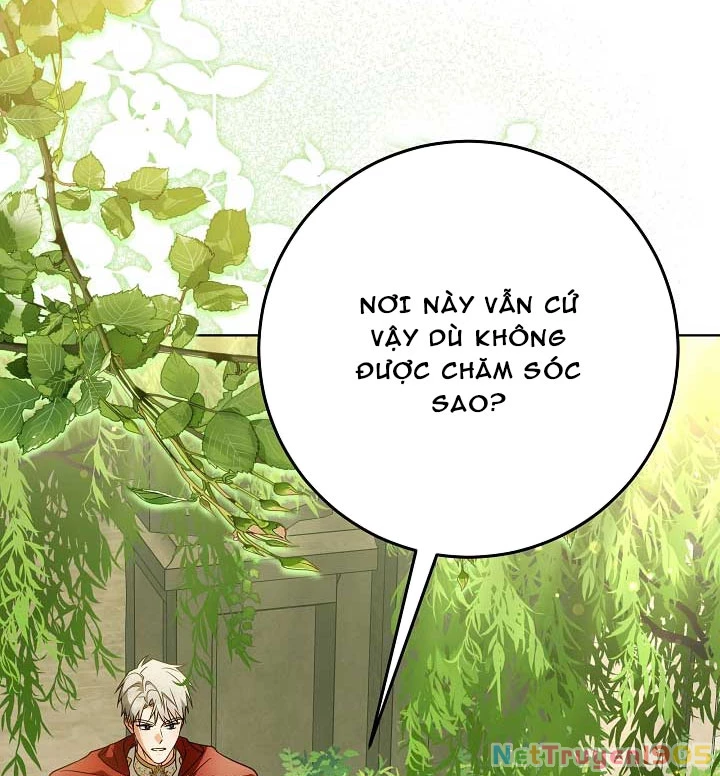 Tôi Sẽ Mua Thần Lực Bằng Tiền Chapter 10 - 33