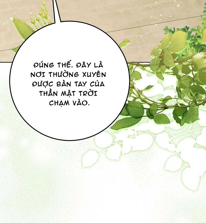 Tôi Sẽ Mua Thần Lực Bằng Tiền Chapter 10 - 35