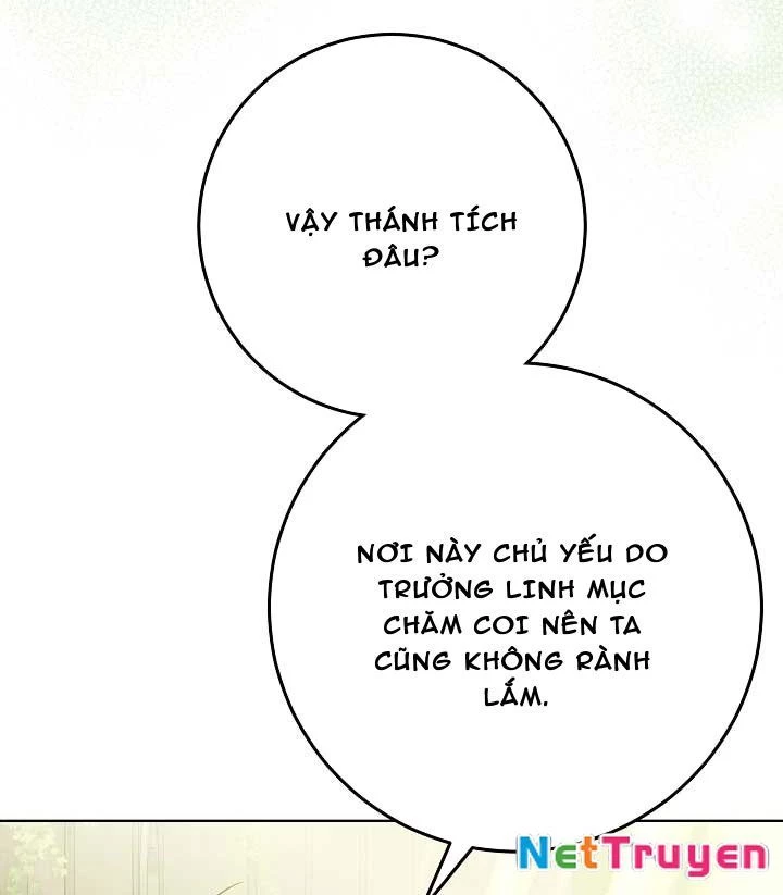 Tôi Sẽ Mua Thần Lực Bằng Tiền Chapter 10 - 36