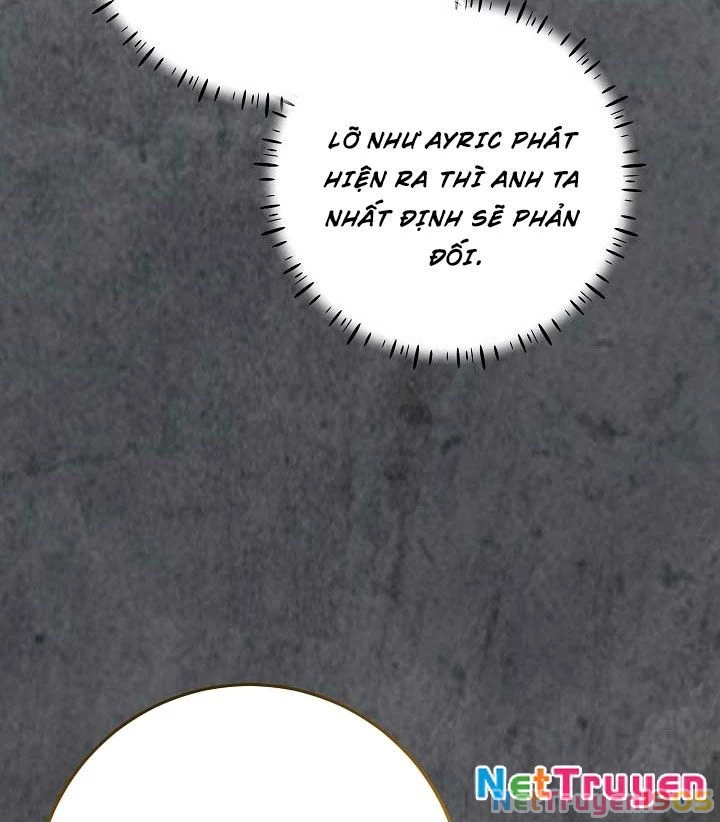 Tôi Sẽ Mua Thần Lực Bằng Tiền Chapter 10 - 41