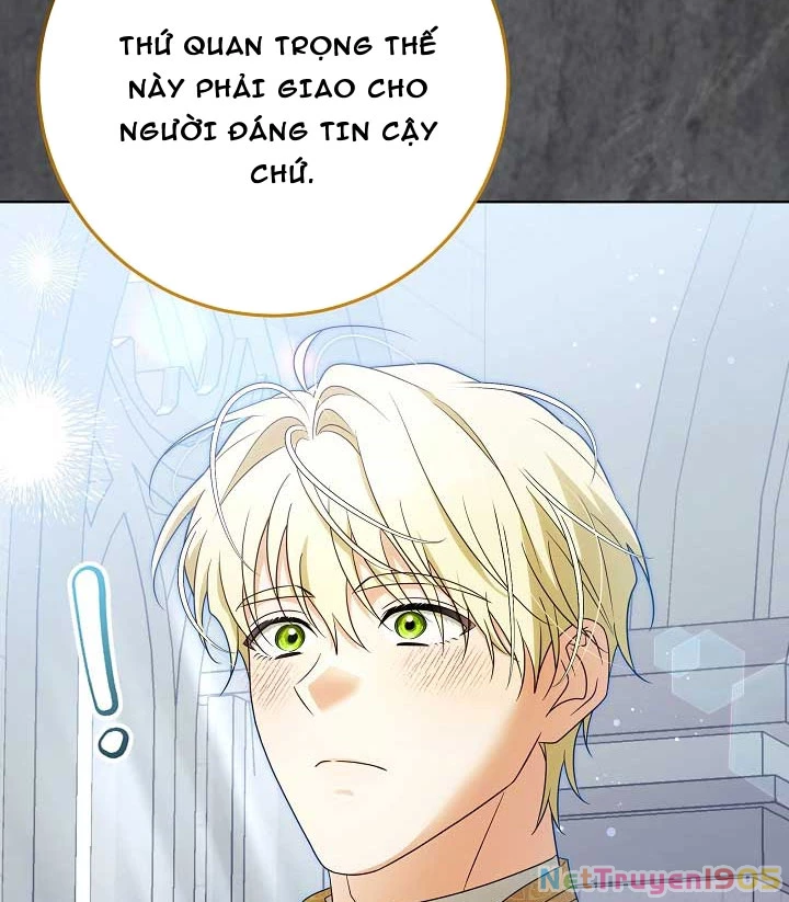 Tôi Sẽ Mua Thần Lực Bằng Tiền Chapter 10 - 42