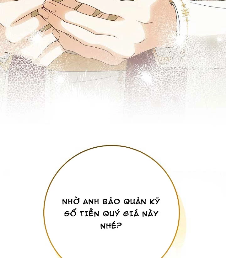 Tôi Sẽ Mua Thần Lực Bằng Tiền Chapter 10 - 44