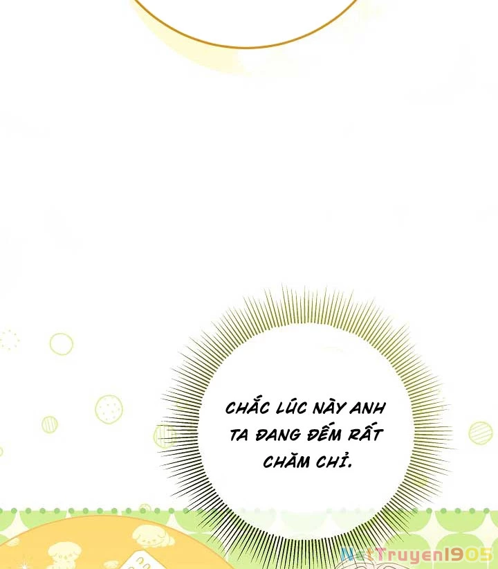 Tôi Sẽ Mua Thần Lực Bằng Tiền Chapter 10 - 45