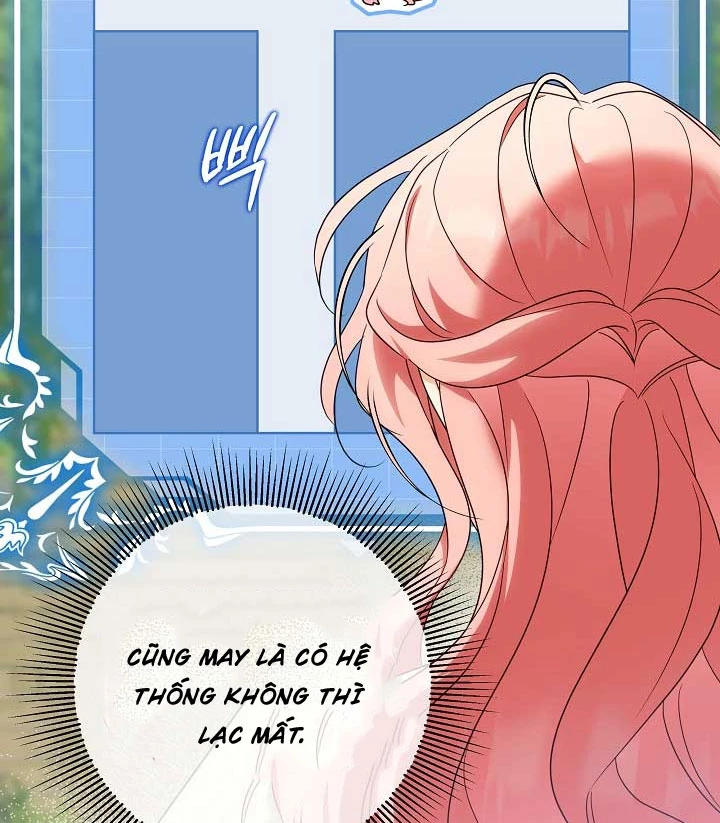 Tôi Sẽ Mua Thần Lực Bằng Tiền Chapter 10 - 50