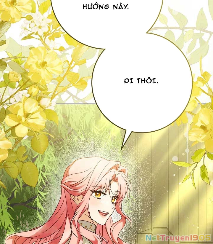 Tôi Sẽ Mua Thần Lực Bằng Tiền Chapter 10 - 52