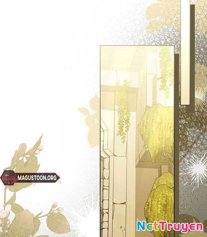 Tôi Sẽ Mua Thần Lực Bằng Tiền Chapter 10 - 56