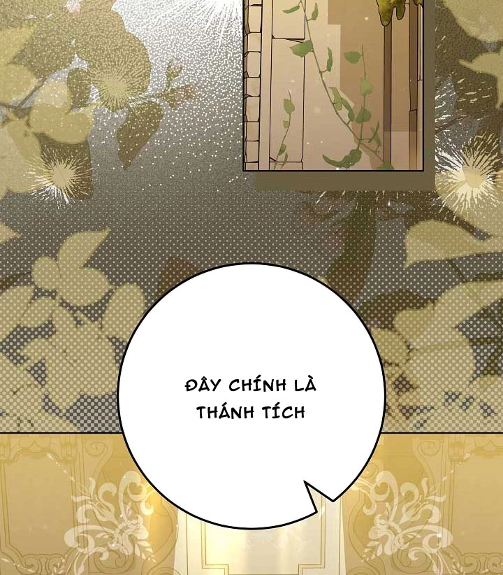 Tôi Sẽ Mua Thần Lực Bằng Tiền Chapter 10 - 57
