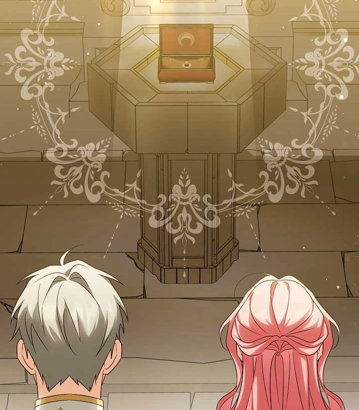 Tôi Sẽ Mua Thần Lực Bằng Tiền Chapter 10 - 58