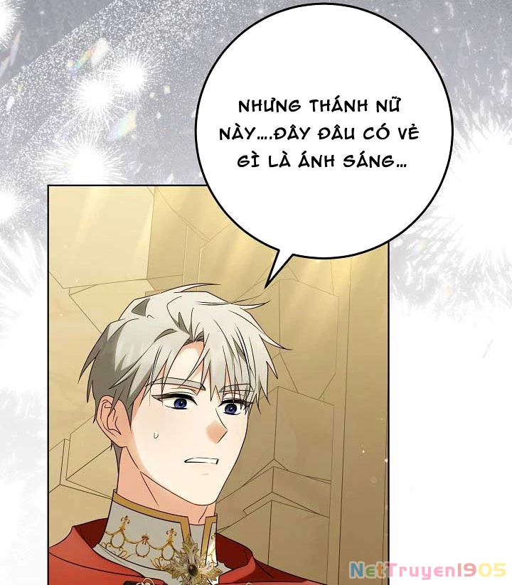 Tôi Sẽ Mua Thần Lực Bằng Tiền Chapter 10 - 62