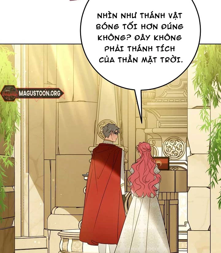 Tôi Sẽ Mua Thần Lực Bằng Tiền Chapter 10 - 64
