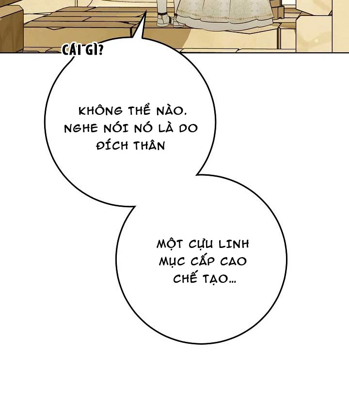 Tôi Sẽ Mua Thần Lực Bằng Tiền Chapter 10 - 65