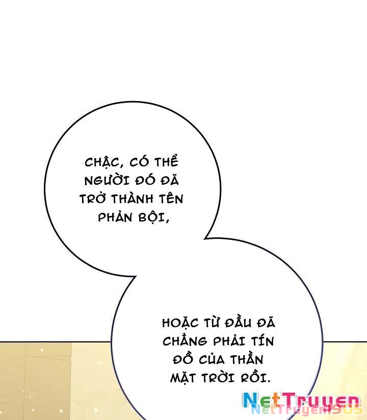 Tôi Sẽ Mua Thần Lực Bằng Tiền Chapter 10 - 66