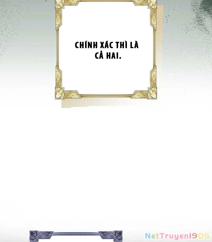 Tôi Sẽ Mua Thần Lực Bằng Tiền Chapter 10 - 69