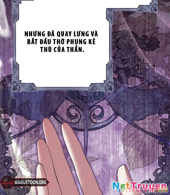 Tôi Sẽ Mua Thần Lực Bằng Tiền Chapter 10 - 71