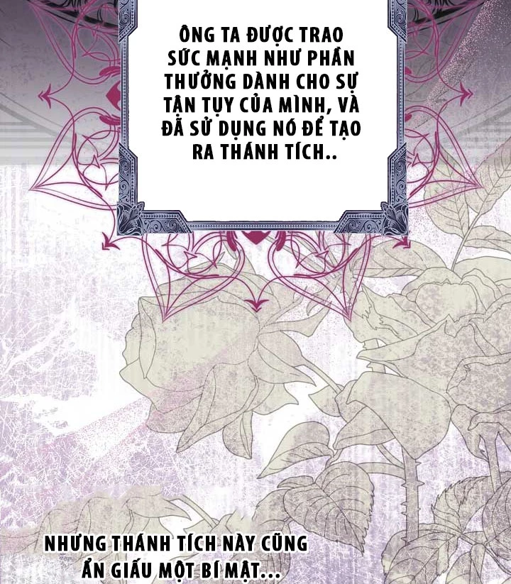 Tôi Sẽ Mua Thần Lực Bằng Tiền Chapter 10 - 73