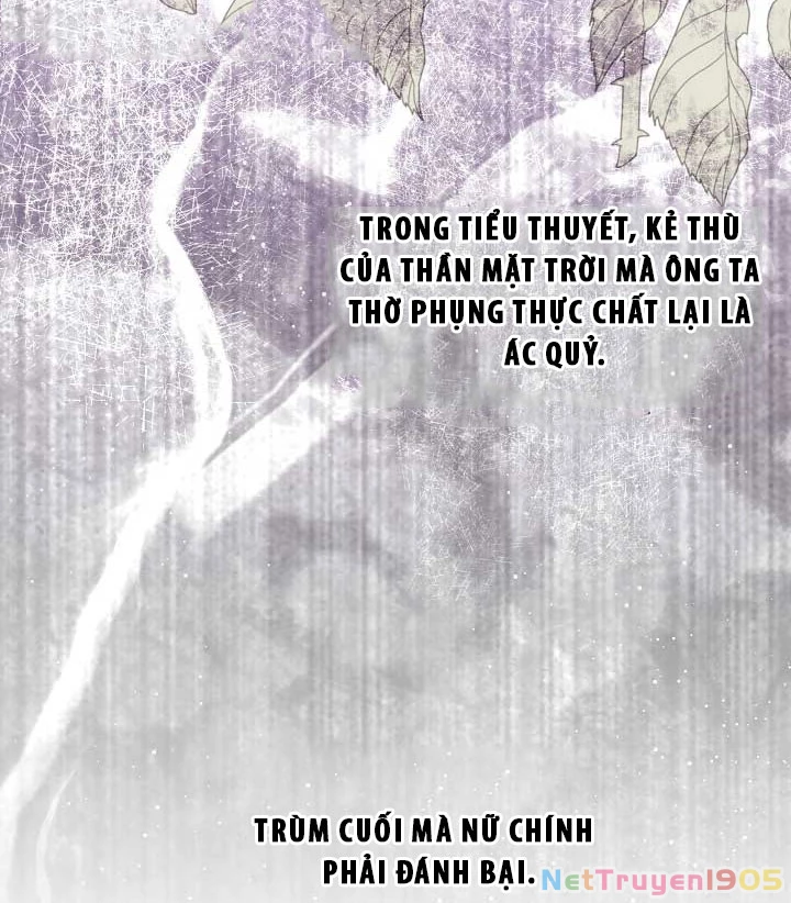 Tôi Sẽ Mua Thần Lực Bằng Tiền Chapter 10 - 74