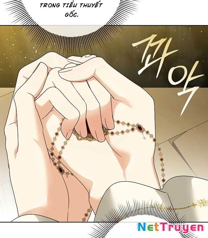 Tôi Sẽ Mua Thần Lực Bằng Tiền Chapter 10 - 76