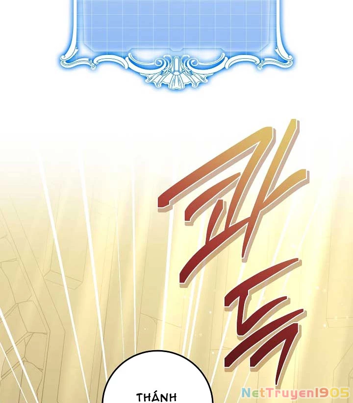 Tôi Sẽ Mua Thần Lực Bằng Tiền Chapter 10 - 78