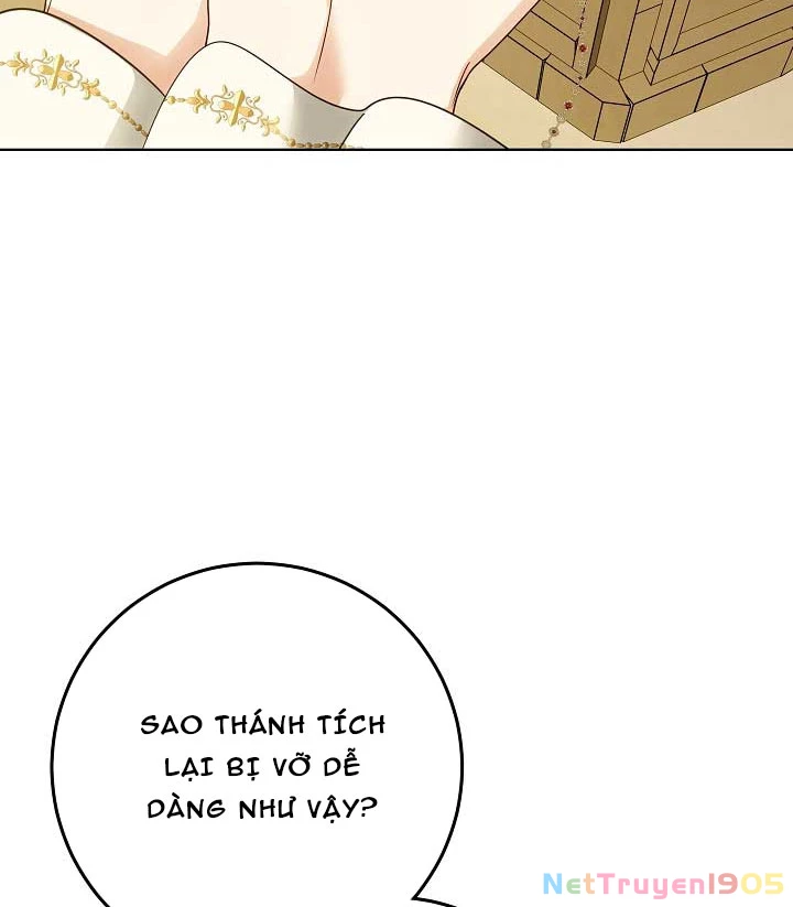 Tôi Sẽ Mua Thần Lực Bằng Tiền Chapter 10 - 82