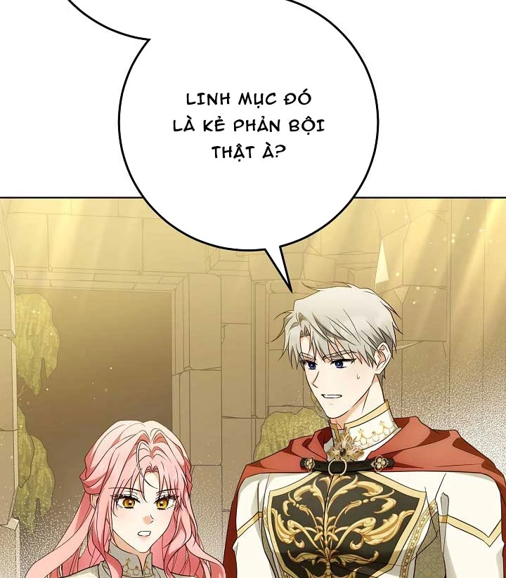 Tôi Sẽ Mua Thần Lực Bằng Tiền Chapter 10 - 83