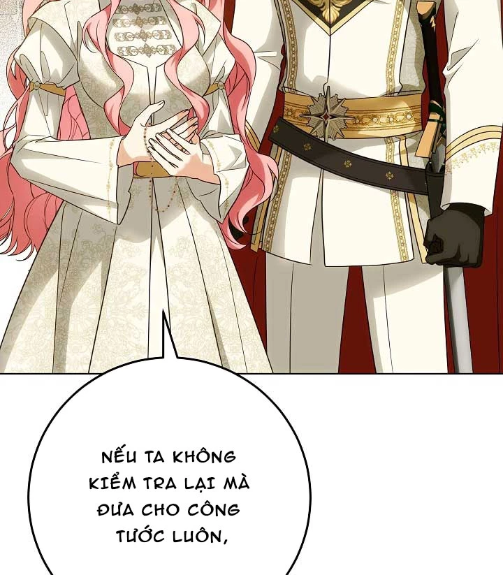 Tôi Sẽ Mua Thần Lực Bằng Tiền Chapter 10 - 84