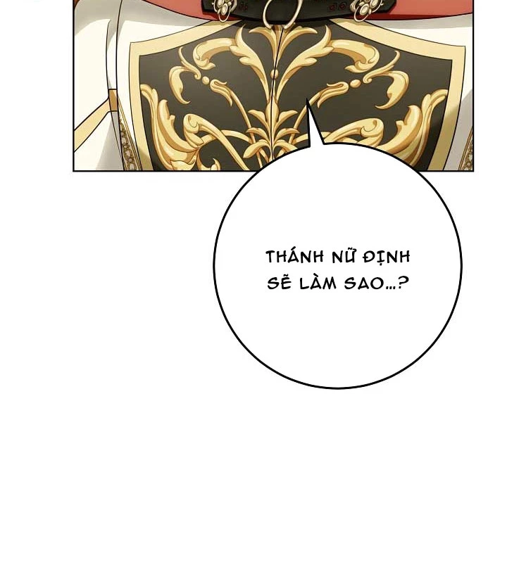 Tôi Sẽ Mua Thần Lực Bằng Tiền Chapter 10 - 87