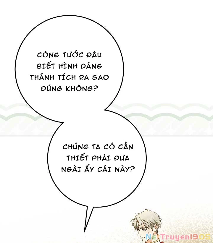 Tôi Sẽ Mua Thần Lực Bằng Tiền Chapter 10 - 88