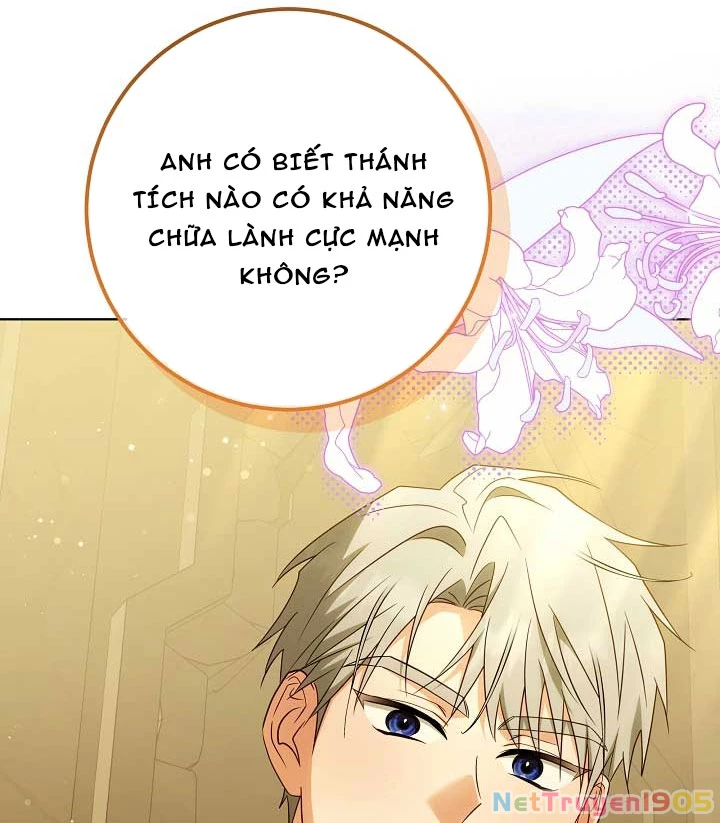 Tôi Sẽ Mua Thần Lực Bằng Tiền Chapter 10 - 93
