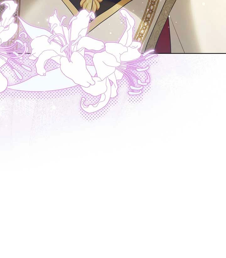 Tôi Sẽ Mua Thần Lực Bằng Tiền Chapter 10 - 95