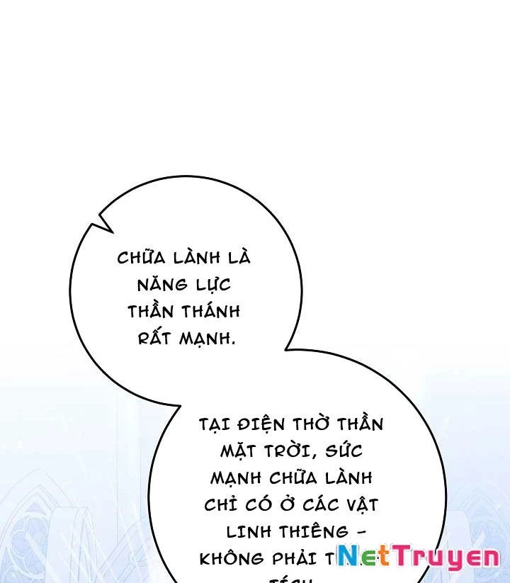 Tôi Sẽ Mua Thần Lực Bằng Tiền Chapter 10 - 96