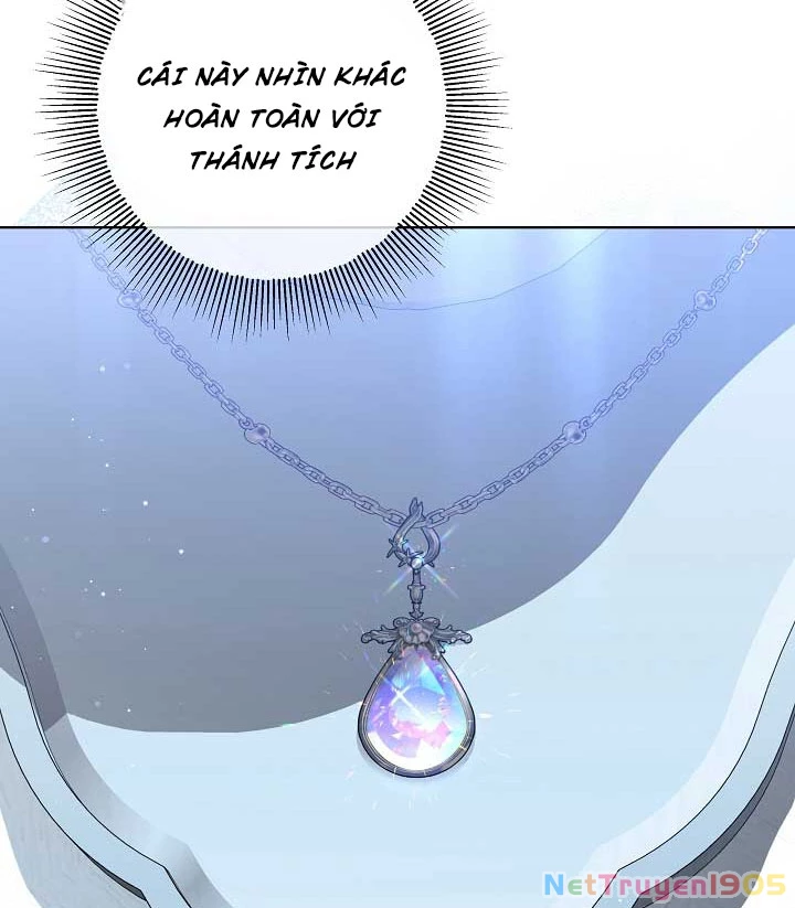 Tôi Sẽ Mua Thần Lực Bằng Tiền Chapter 10 - 99
