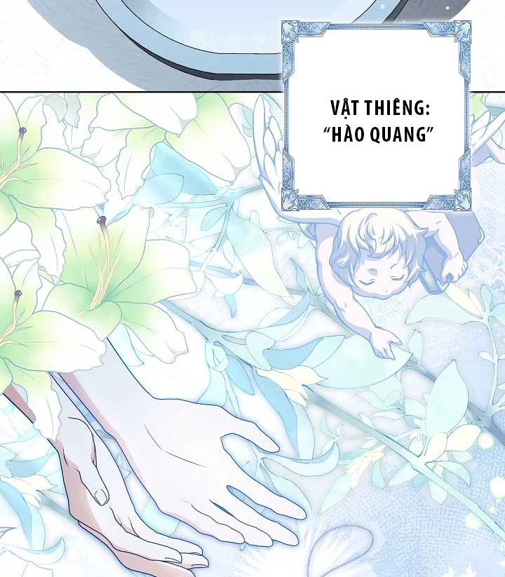 Tôi Sẽ Mua Thần Lực Bằng Tiền Chapter 10 - 100