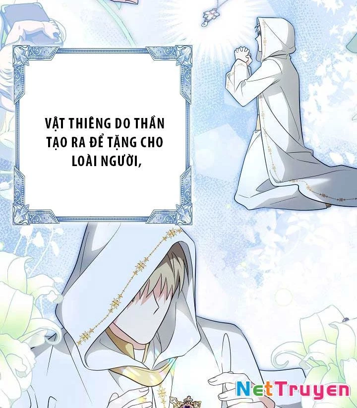 Tôi Sẽ Mua Thần Lực Bằng Tiền Chapter 10 - 101
