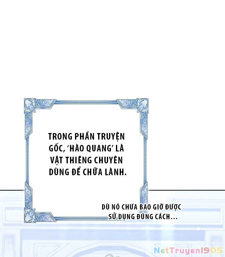 Tôi Sẽ Mua Thần Lực Bằng Tiền Chapter 10 - 103