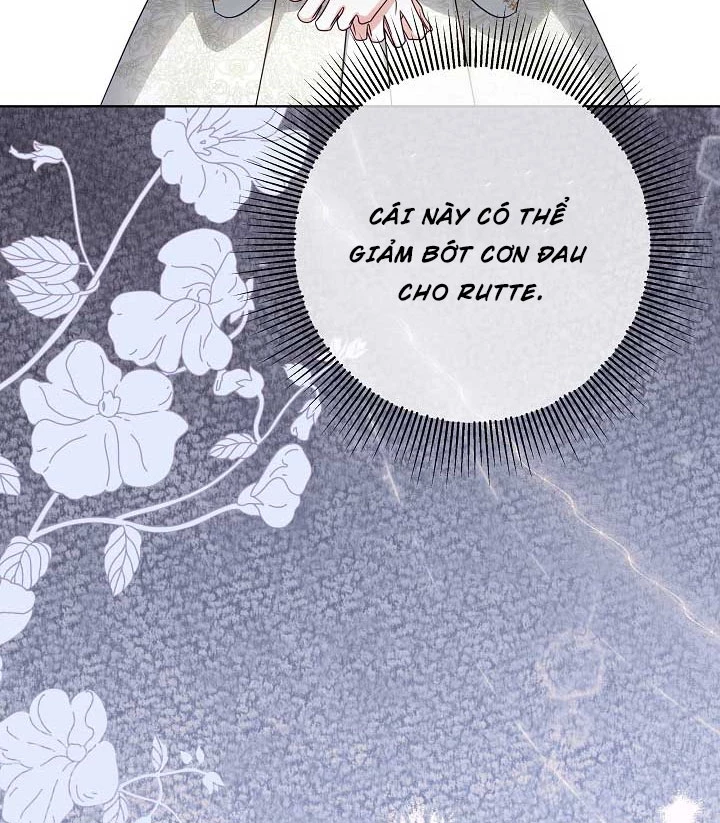 Tôi Sẽ Mua Thần Lực Bằng Tiền Chapter 10 - 105