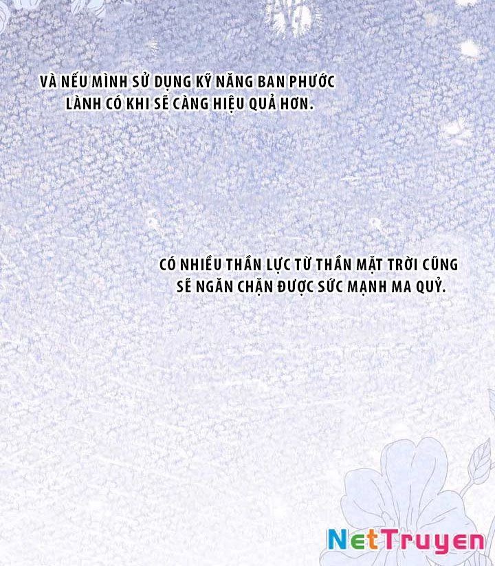 Tôi Sẽ Mua Thần Lực Bằng Tiền Chapter 10 - 106