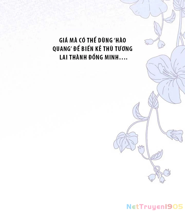 Tôi Sẽ Mua Thần Lực Bằng Tiền Chapter 10 - 107