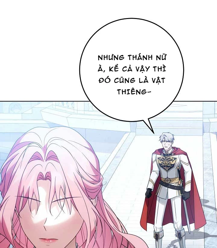 Tôi Sẽ Mua Thần Lực Bằng Tiền Chapter 10 - 108