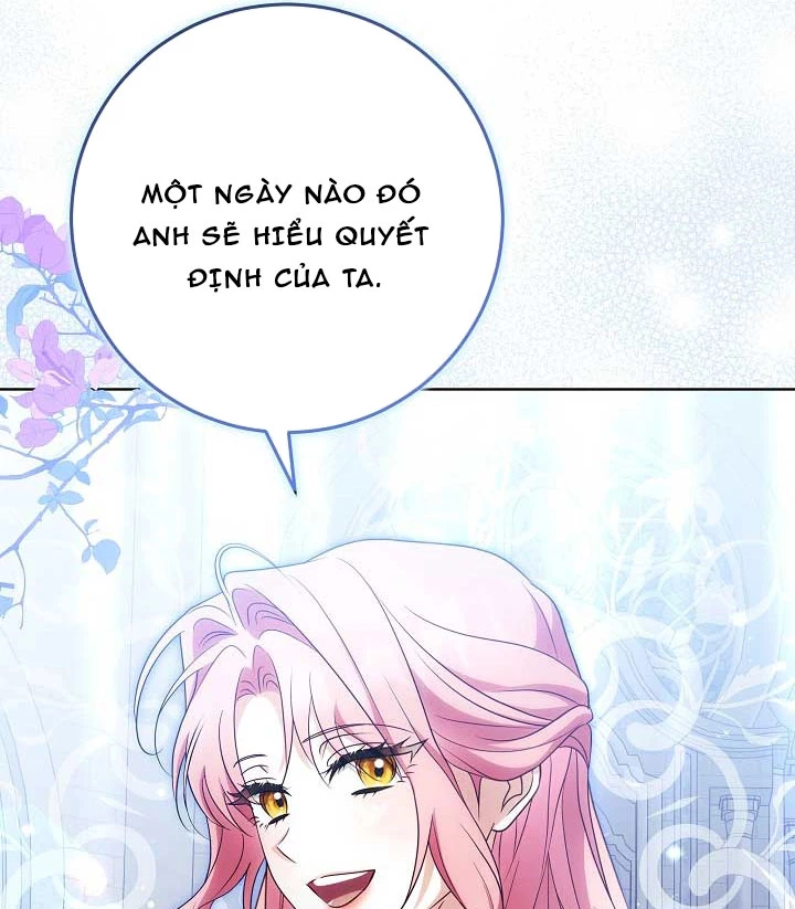 Tôi Sẽ Mua Thần Lực Bằng Tiền Chapter 10 - 110