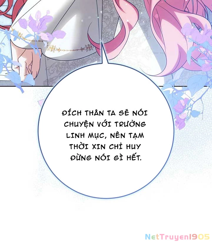 Tôi Sẽ Mua Thần Lực Bằng Tiền Chapter 10 - 112