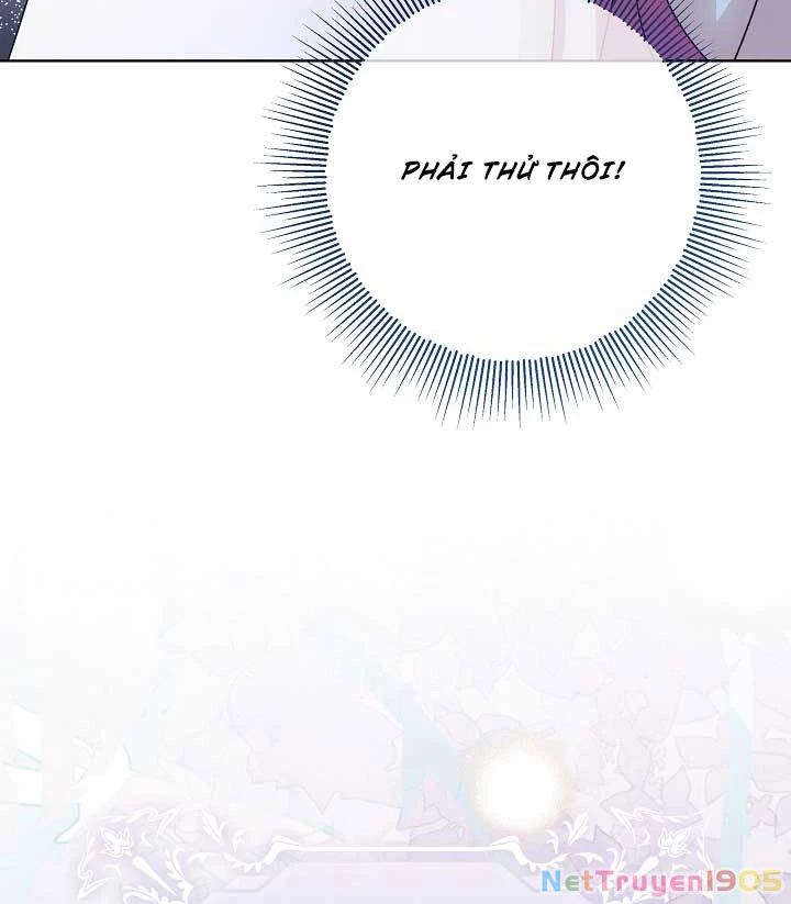 Tôi Sẽ Mua Thần Lực Bằng Tiền Chapter 10 - 115