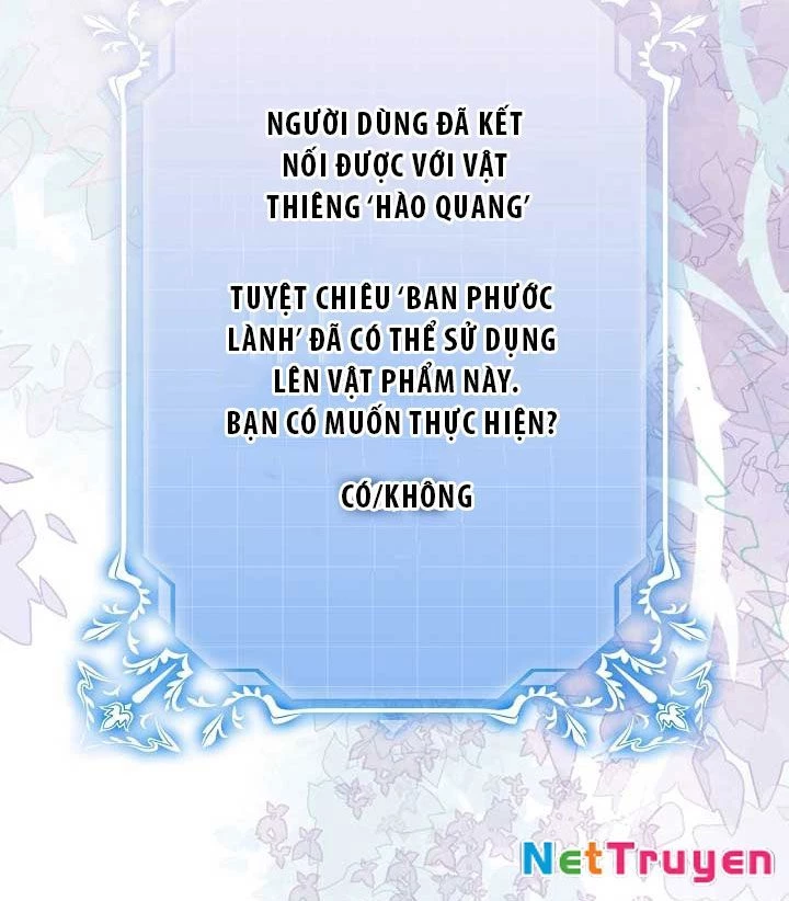 Tôi Sẽ Mua Thần Lực Bằng Tiền Chapter 10 - 116