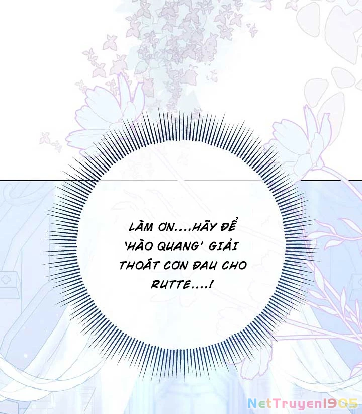 Tôi Sẽ Mua Thần Lực Bằng Tiền Chapter 10 - 117