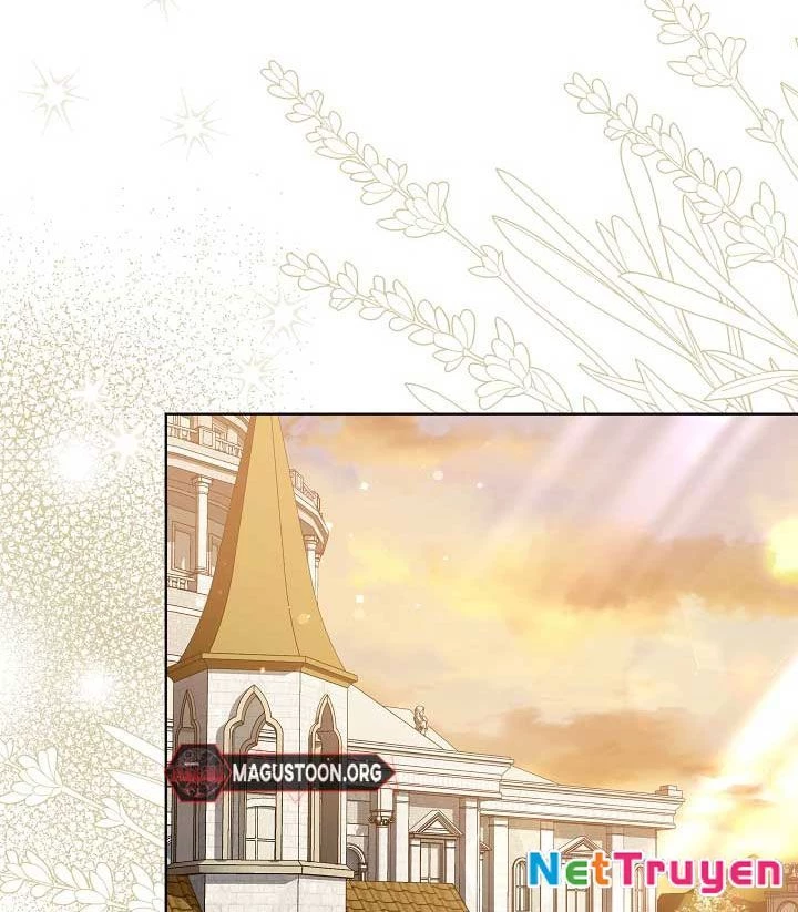 Tôi Sẽ Mua Thần Lực Bằng Tiền Chapter 10 - 121