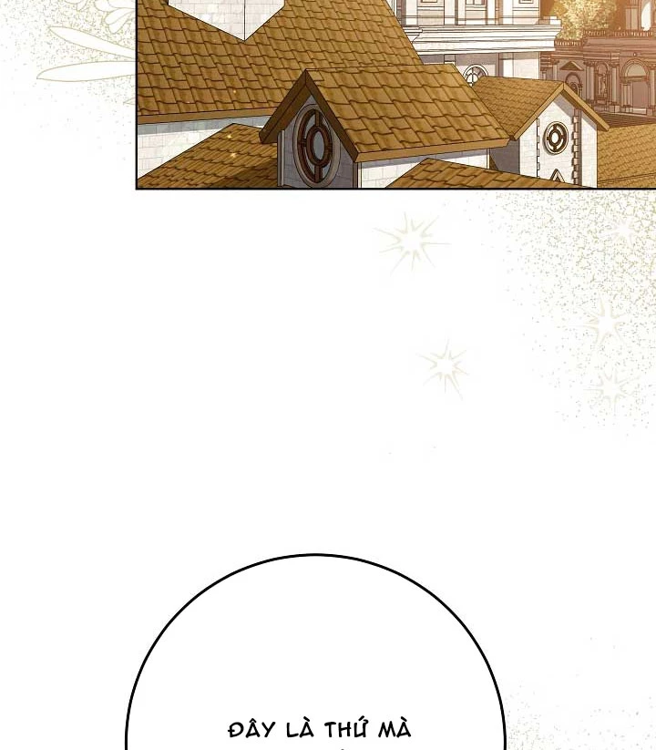 Tôi Sẽ Mua Thần Lực Bằng Tiền Chapter 10 - 122