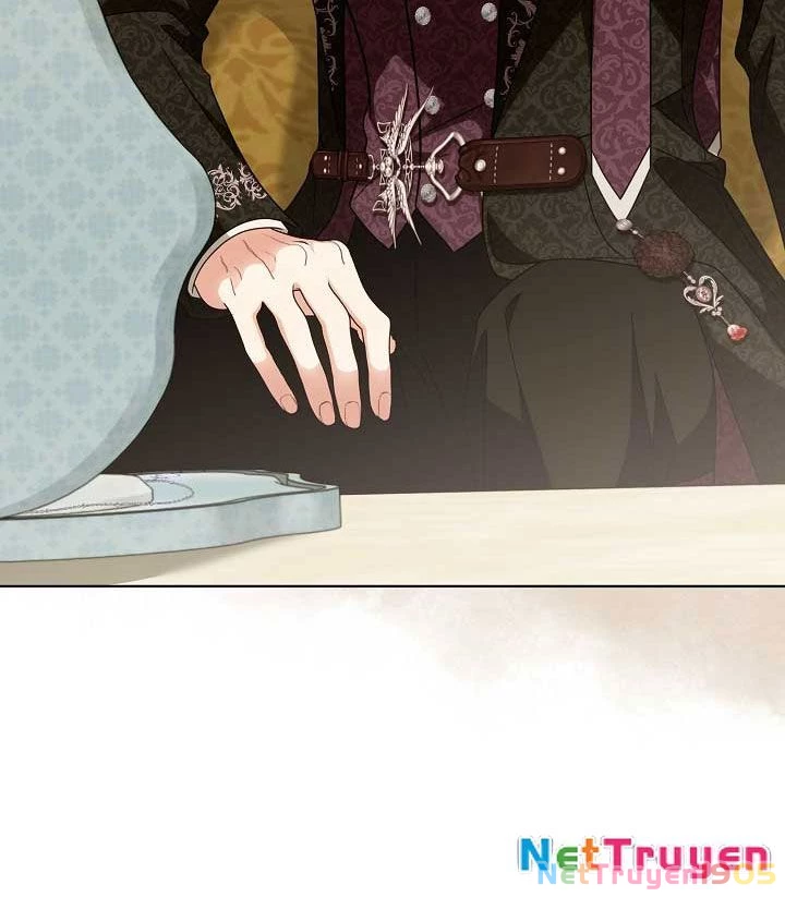 Tôi Sẽ Mua Thần Lực Bằng Tiền Chapter 10 - 126