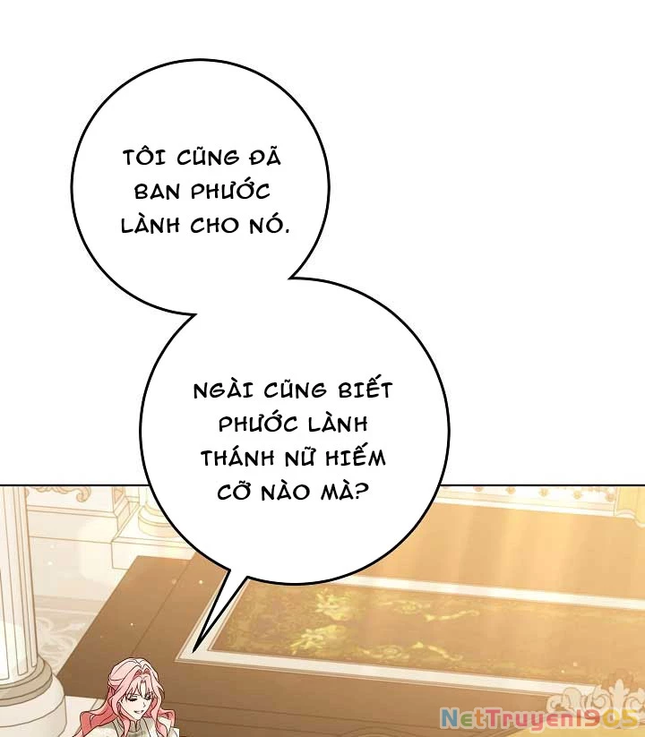 Tôi Sẽ Mua Thần Lực Bằng Tiền Chapter 10 - 127